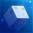 E4MC Mod logo